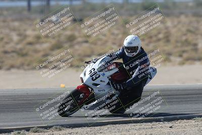 media/Nov-01-2025-CVMA (Sat) [[fc0f7531b8]]/Race 3-Formula 2-CVMA Hooligans-American Thunder/